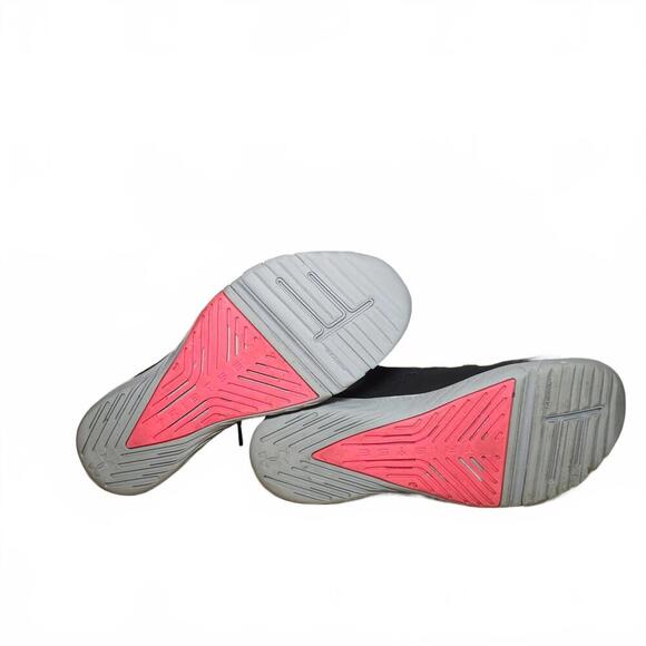 Under Armour men's Training Shoes - Performance Fit Size 8 - Picture 7 of 9